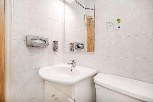 Photo of Others in Warwick