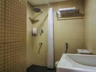 Photo of Bathroom in Melawai