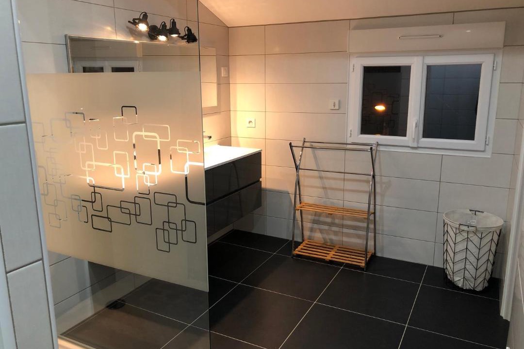 Photo of Others in Saint-Rambert-en-Bugey