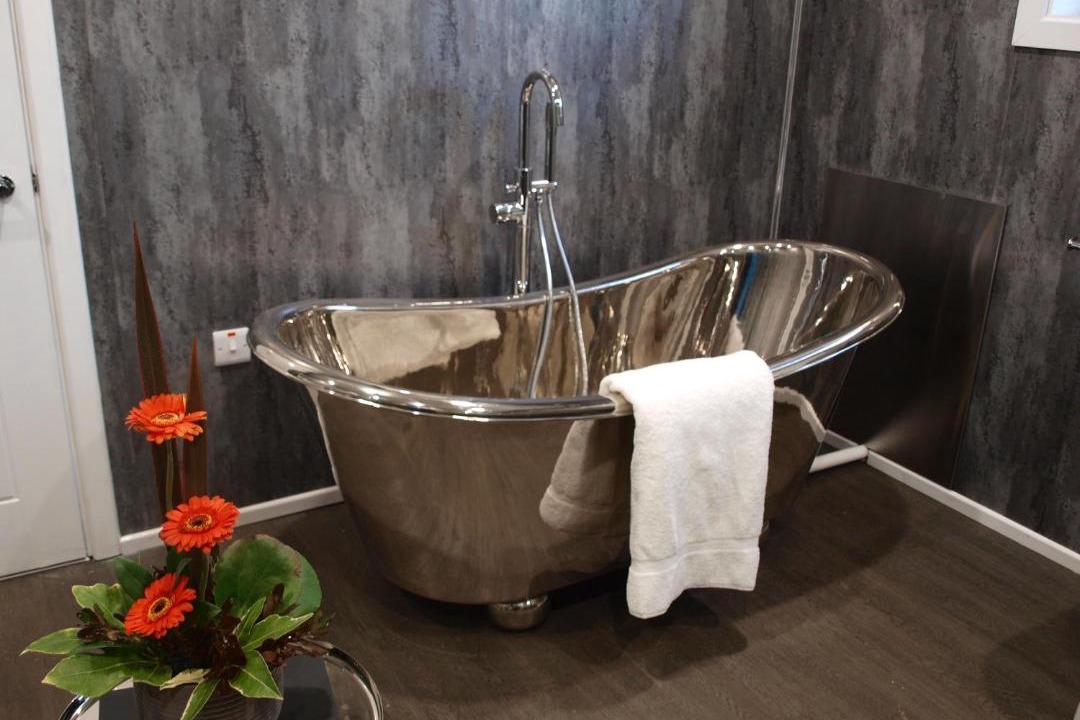 Photo of Others in North Walsham