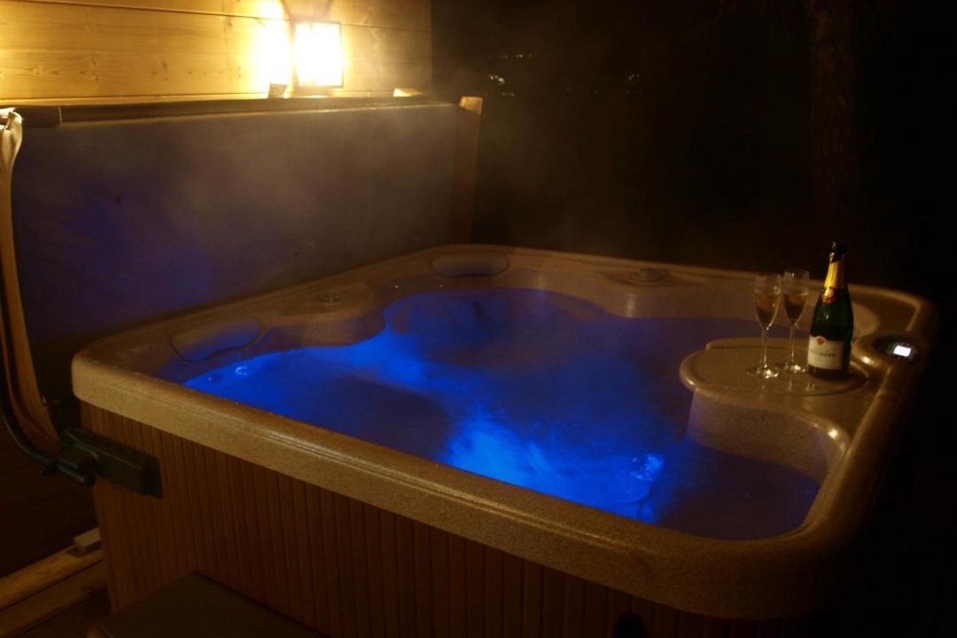 Photo of Others in North Walsham