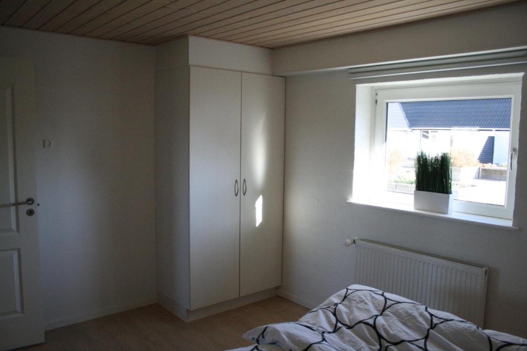 Photo of Others in Lonstrup