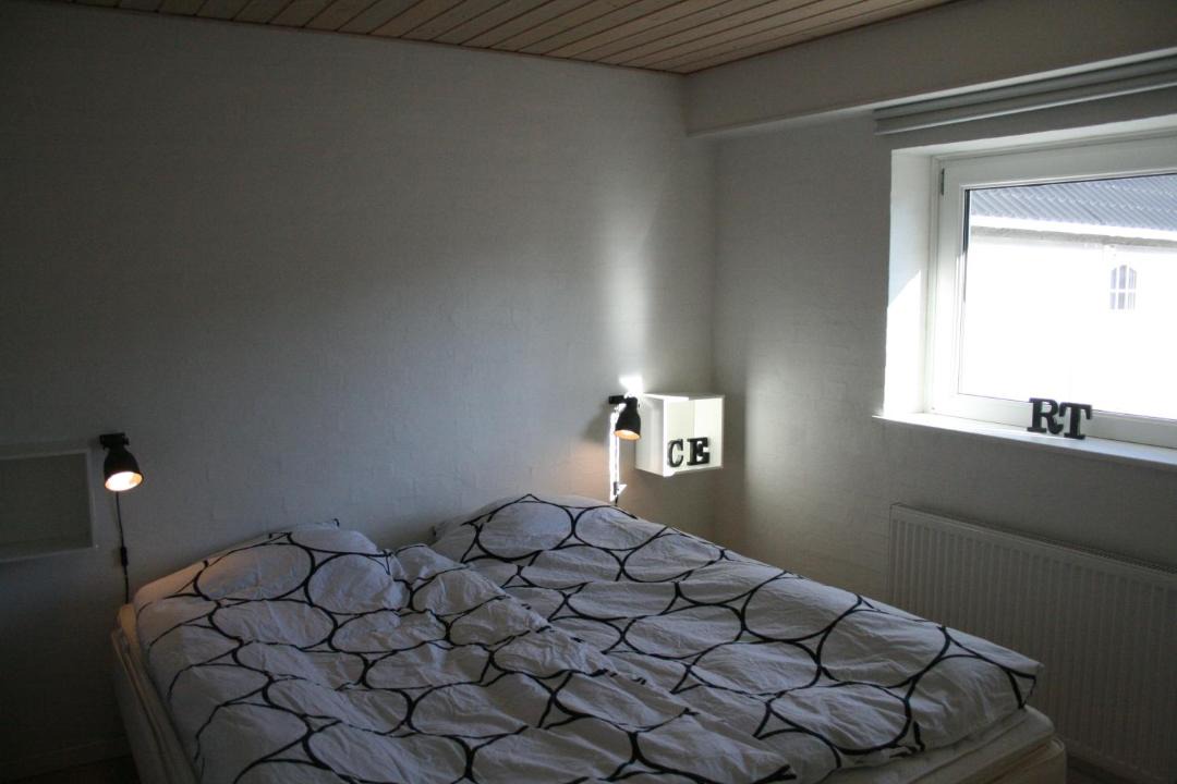 Photo of Others in Lonstrup