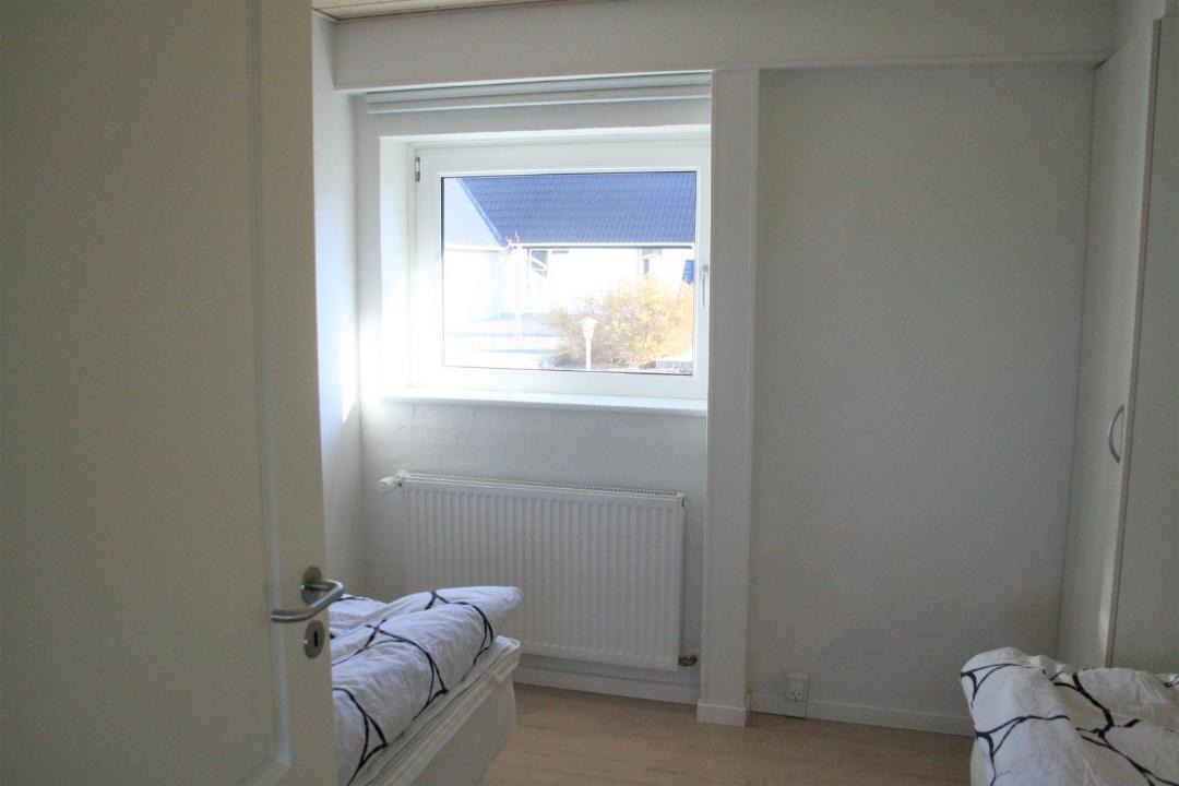 Photo of Others in Lonstrup