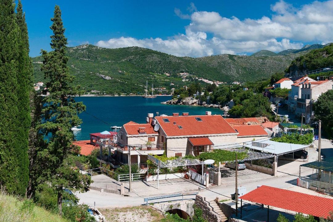 Photo of Others in Stikovica