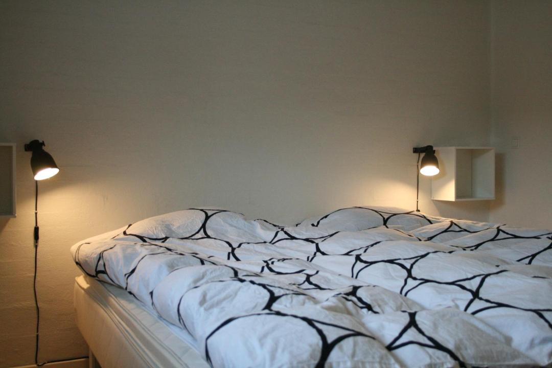 Photo of Others in Lonstrup