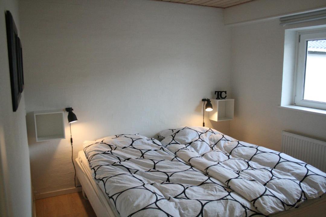 Photo of Others in Lonstrup
