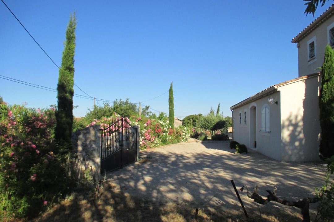 Photo of Others in Issirac