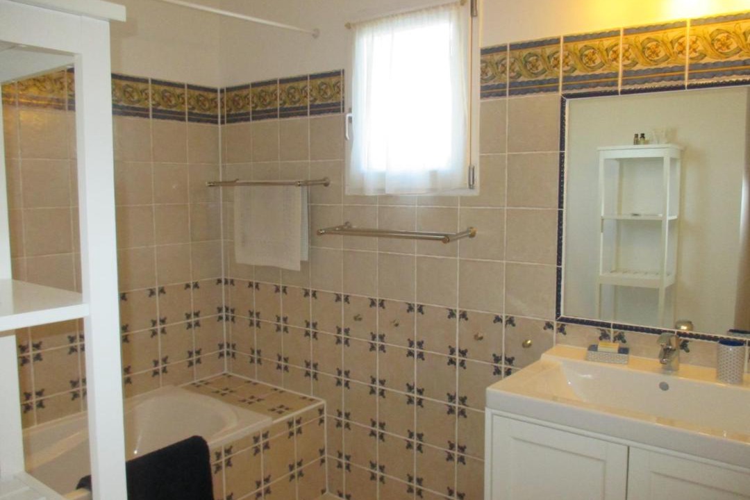 Photo of Others in Issirac