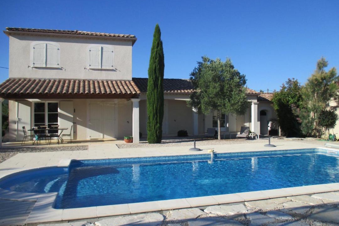 Photo of Outdoor in Issirac