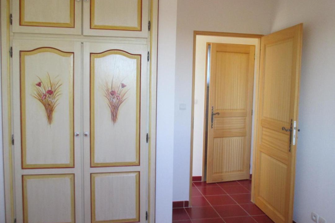 Photo of Others in Issirac