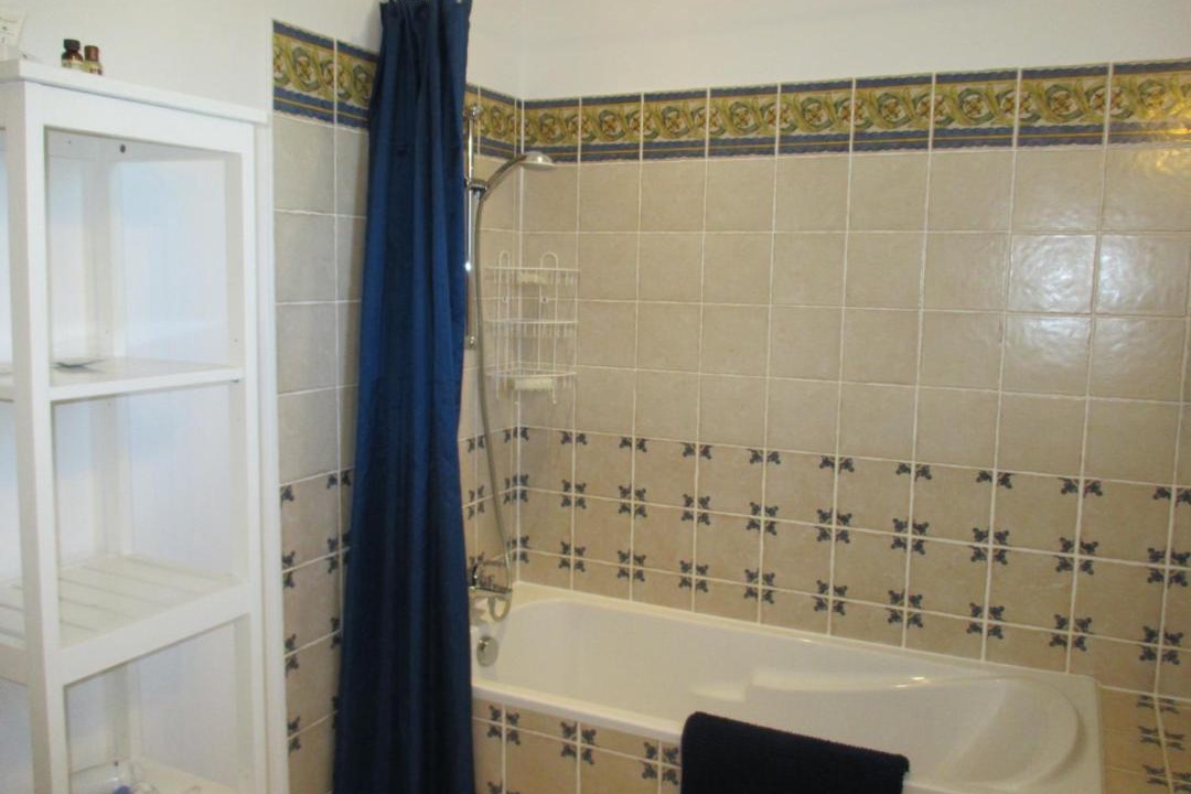 Photo of Others in Issirac