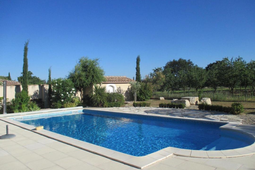 Photo of Outdoor in Issirac