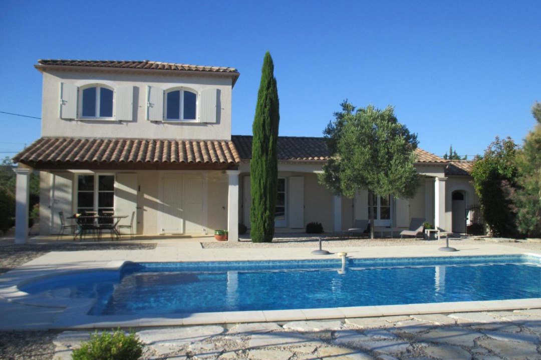 Photo of Outdoor in Issirac