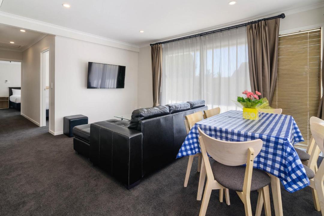 Photo of Others in Fenton Street