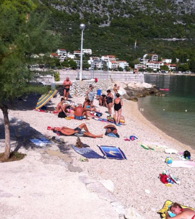 Photo of Others in Igrane
