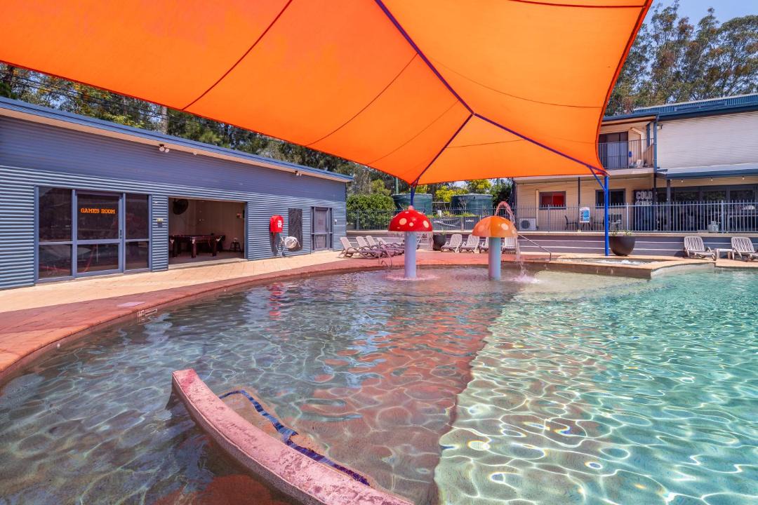 Photo of Others in Vineyard