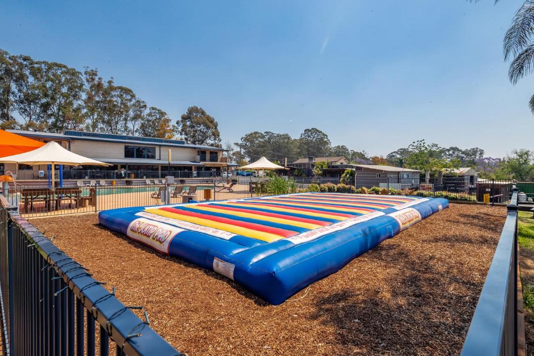 Photo of Outdoor in Vineyard