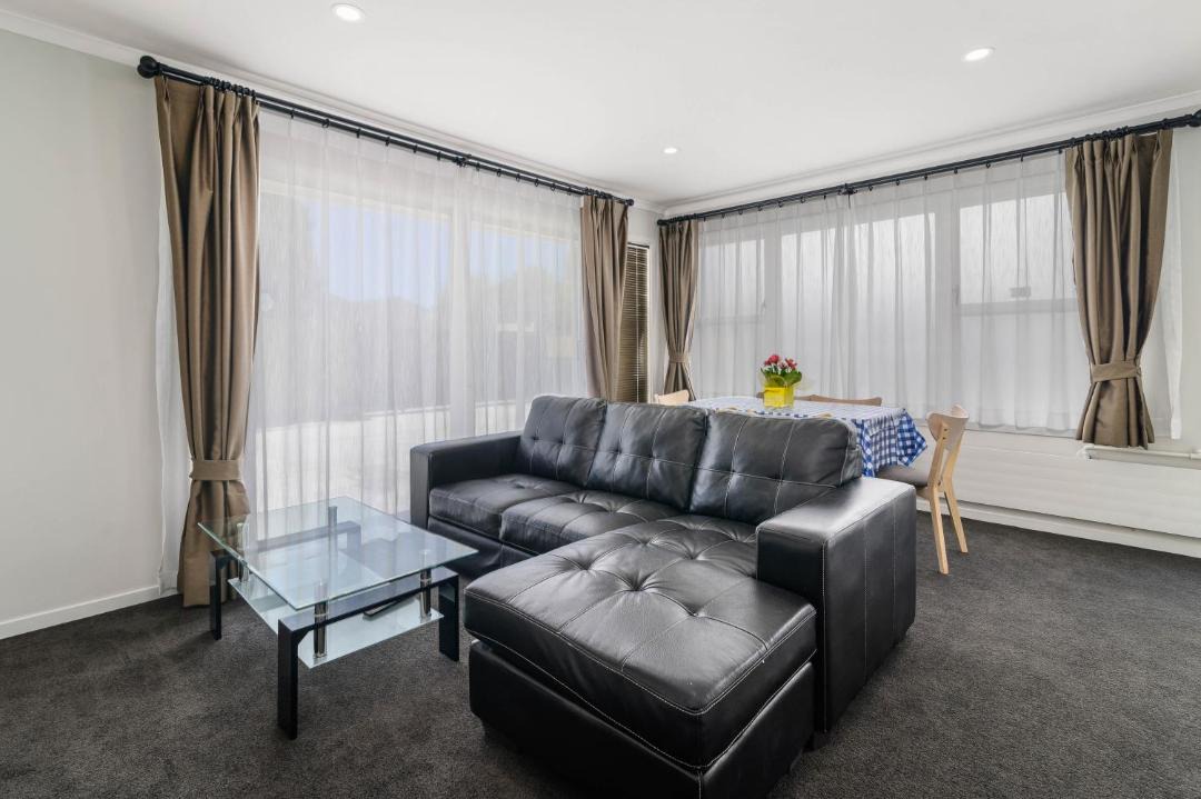 Photo of Others in Fenton Street