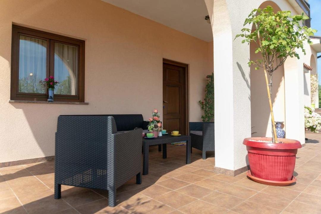 Photo of Livingroom in Skropeti