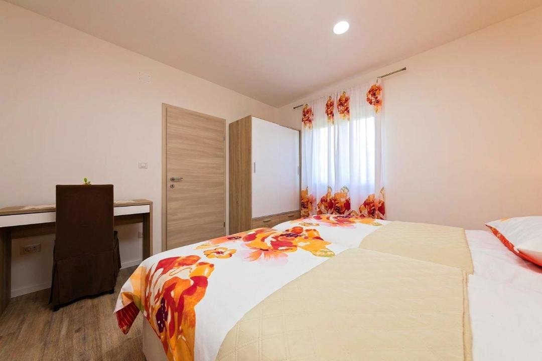 Photo of Bedroom in Skropeti