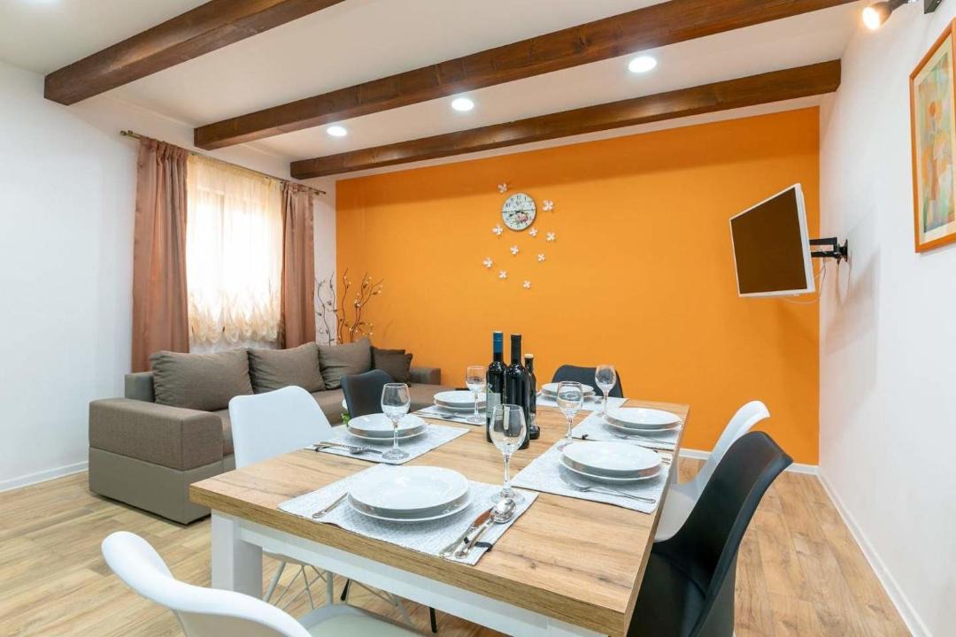 Photo of Livingroom in Skropeti