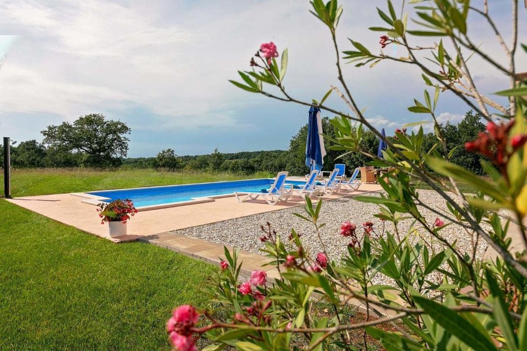 Photo of Outdoor in Skropeti