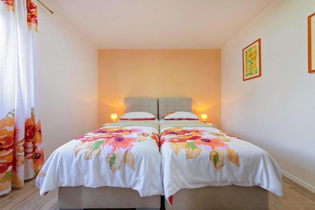 Photo of Bedroom in Skropeti