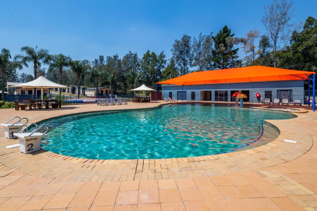 Photo of Others in Vineyard