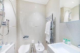 Photo of Bathroom in South Kensington