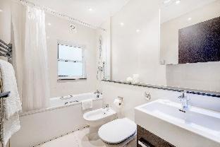 Photo of Bathroom in South Kensington