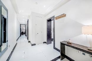 Photo of Bathroom in South Kensington