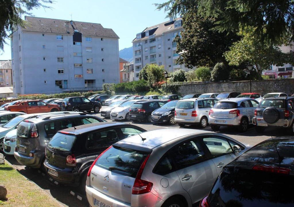 Photo of Others in Lourdes