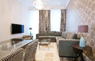 Photo of Others in Courtfield