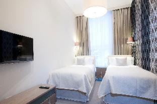 Photo of Others in Courtfield