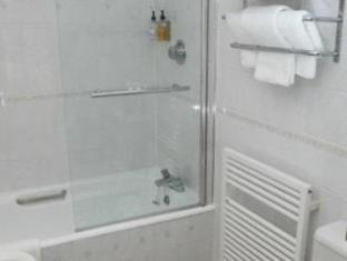 Photo of Others in Horley