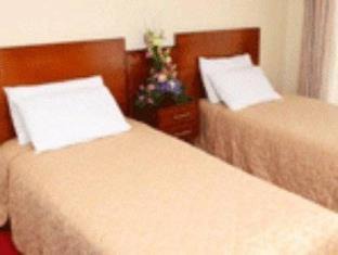 Photo of Others in Horley