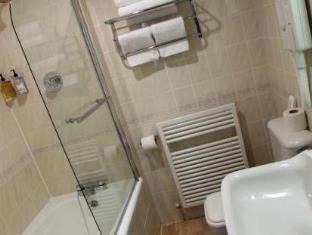 Photo of Others in Horley