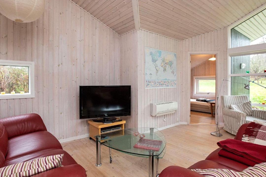Photo of Livingroom in Rageleje