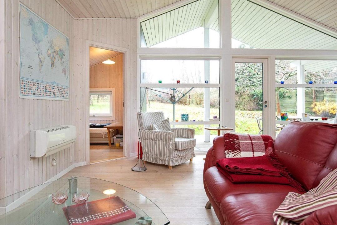 Photo of Livingroom in Rageleje