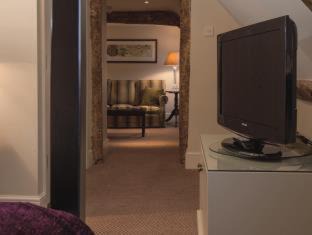 Photo of Others in Woodstock