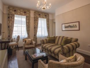 Photo of Others in Woodstock