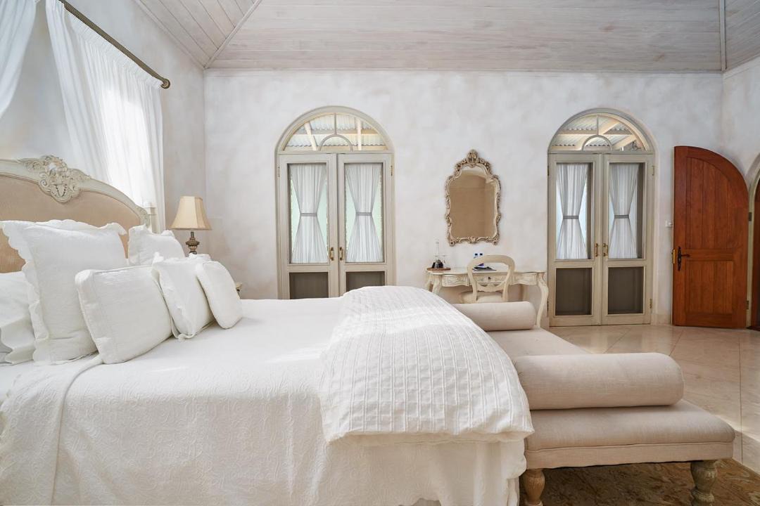 Photo of Bedroom in Ewingsdale