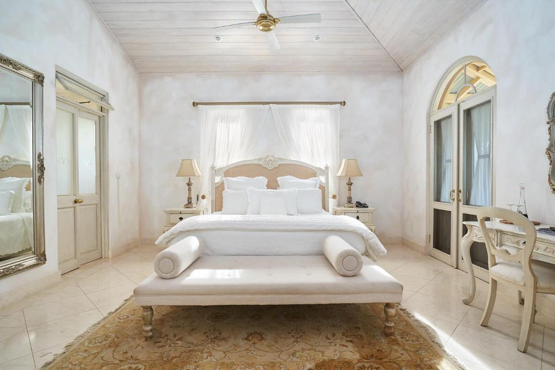 Photo of Others in Ewingsdale