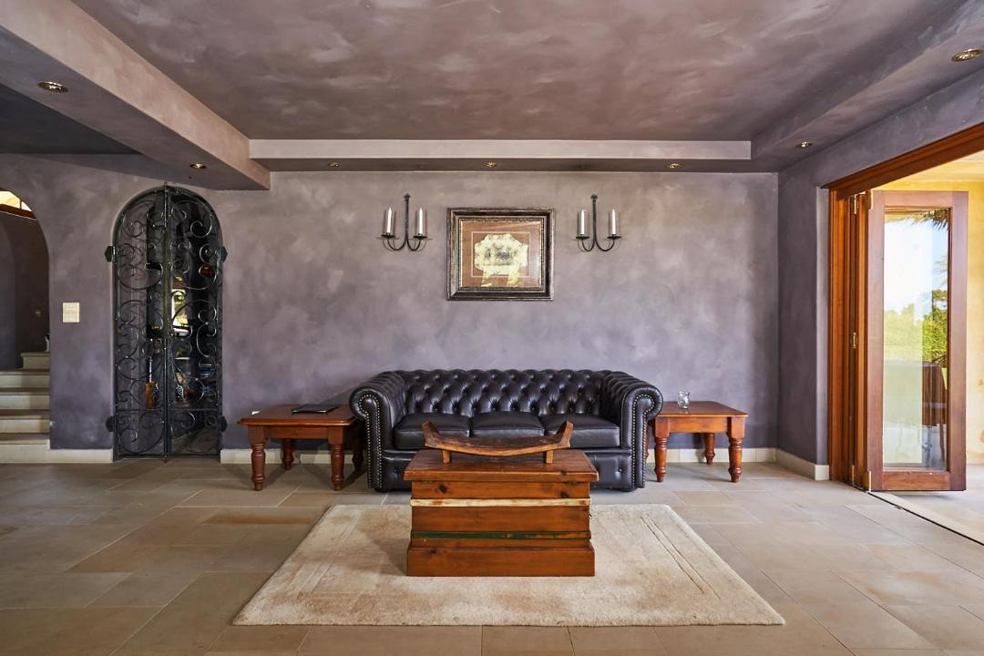 Photo of Others in Ewingsdale