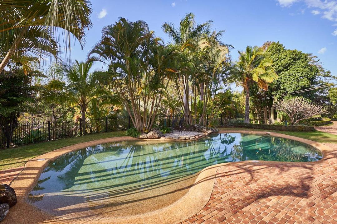 Photo of Others in Ewingsdale