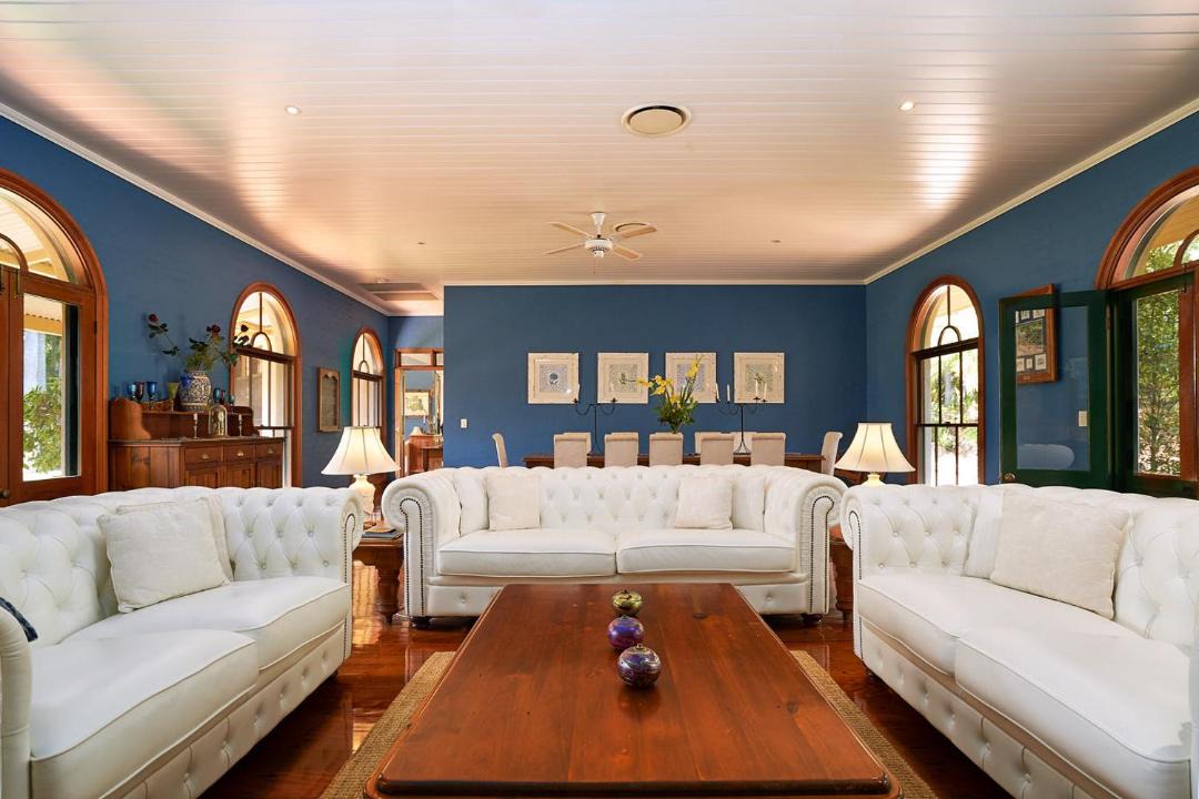 Photo of Others in Ewingsdale