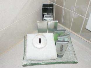 Photo of Others in Springwood