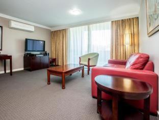 Photo of Others in Springwood