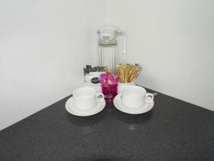 Photo of Others in Springwood